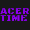 AcerTime Logo